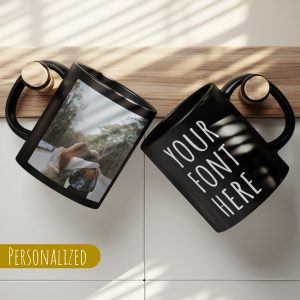 personalized-coffee-mug-1-mockup-3