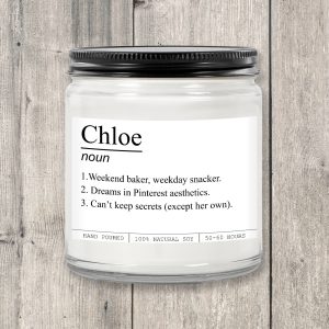 personalized-name-definition-candle-mockup-2